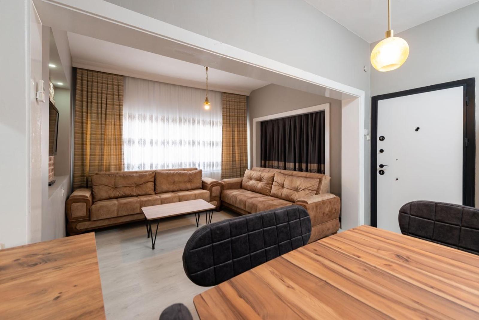 Galley Port Hotel Стамбул Экстерьер фото
